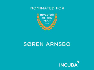 Investor-of-the-year-1-1-scaled